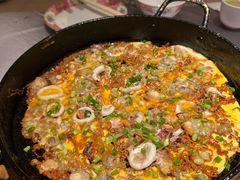 啫蚝仔络-惠食佳(滨江大公馆店)