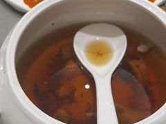 -写庭·鱼鲜川菜·宴请(铁像寺水街店)