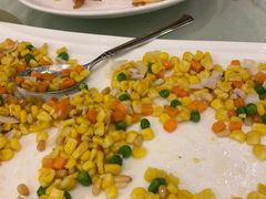 -黄埔华苑酒家(黄埔店)