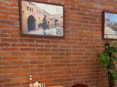 -ALAMEEN阿拉伯餐厅(三里屯店)