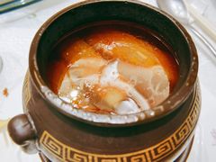 -御仙都北京菜馆·烤鸭店(双井店)