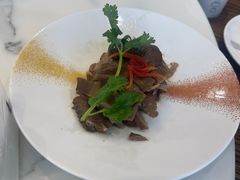 -品鲜村农家菜·阳澄湖大闸蟹(总店)