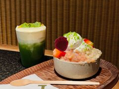 -三出山火锅(万象天地店)