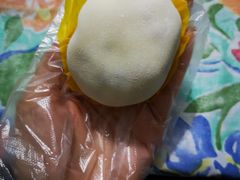 -闺蜜家甜品