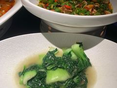 -凤凰湘语·湘粤鲜融(浦东旗舰店)