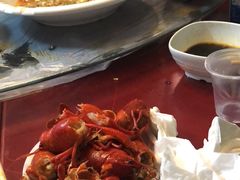 -古田会·肥肠鸡(古田店)