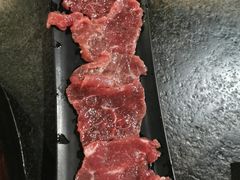 -渝涯重庆豆花老火锅(中赢国际店)