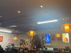 -原乡故事里海鲜大餐(玉祥门北马道巷店)