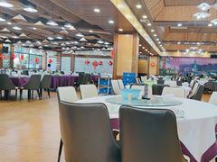 -绿雅居原生态农庄(小涌店)