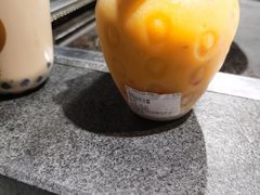 -舍予茶(桂林路店)