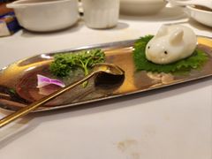 -席家花园(巨鹿花园店)