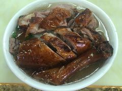 -香辉食馆(新兴路店)