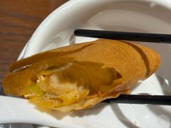 -肖记公安牛肉鱼杂馆·省级非物质文化遗产(崇仁路江滩直营店)