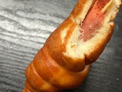-惠源面包店(开禾路店)