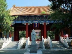 -汉翔书法丨软笔·硬笔·国画(西铁营校区)