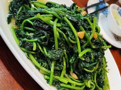 -醉湘厨艺(才华街店)