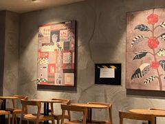 -星巴克(重庆火车北站北广场II店)
