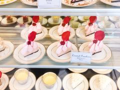 -PETIT PARIS 小巴黎(凯德1818店)