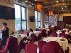 -便宜坊烤鸭店(玉蜓桥天坛店)