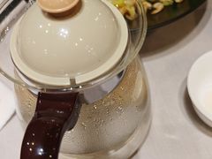 -峨嵋酒家(牡丹园店)