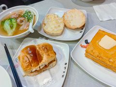 -海王冰室(皇朝店)