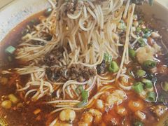 -自贡盐帮菜·玩辣餐厅(樱花园西街店)