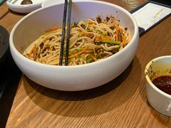 -云海肴·汽锅鸡·云南菜(曲江大悦城店)