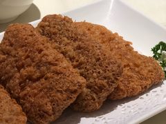 -利苑酒家(华熙国际店)