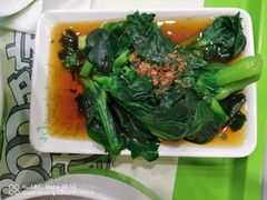 -老乡鸡(铜陵嘉华国际广场)