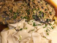 -径山十八道·风味民间菜(杭州总店)