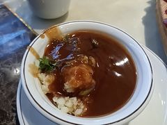 -小肥牛潮汕牛肉火锅(南联店)