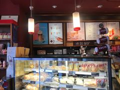 -COSTA COFFEE(中粮祥云店)