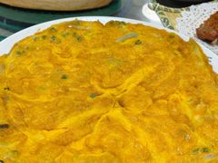 -华源餐厅·海鲜大排档(日月贝店)