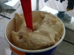 -DQ(建邺万达店)