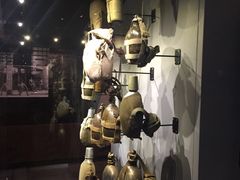 -沈阳“九·一八”历史博物馆