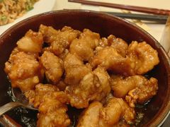 -沙龙酒家