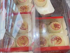 -味多美蛋糕(洋桥店)