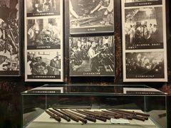 -重庆建川博物馆