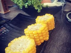 -呷哺呷哺 黄金牧场 (旧宫永辉超市店)