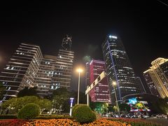 -山姆会员商店(邻瑞广场店)
