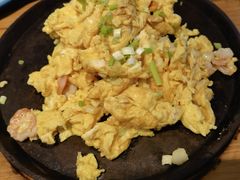 -古北烤鸭王I古北水镇景区店