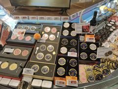 -Olé精品超市(广州太古汇店)
