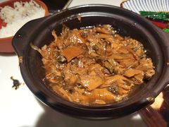 -原味田园·客家菜·土窑鸡(中航城君尚购物中心店)
