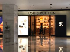 -武汉马哥孛罗酒店