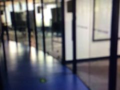 -环亚琅文现代英语·青少·雅思托福·成人英语