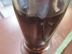 -菊儿人家·北京胡同菜(南锣鼓巷店)