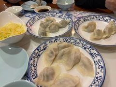 -东方饺子王(创始店)