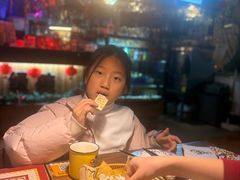 -SUPER BOWL超级碗(崂山丽达店)