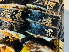 -师任堂韩式食品(总店)