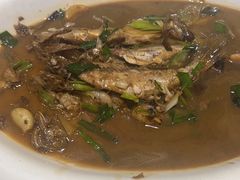 -品味居·首店·大连鲜活海鲜大连菜(东港店)